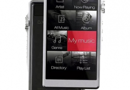 iBasso