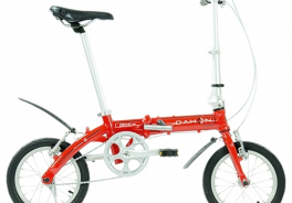 Dahon