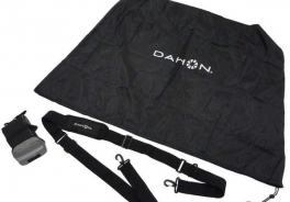 Dahon
