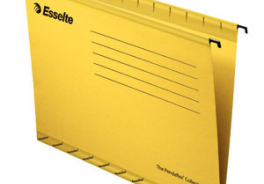 Esselte