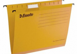 Esselte