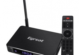 Egreat