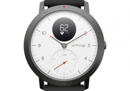 Withings