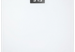 Withings
