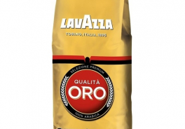 Lavazza