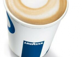 Lavazza