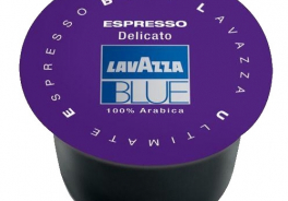 Lavazza