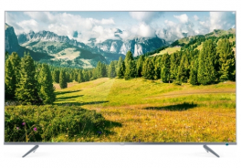 TCL