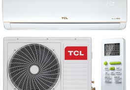 TCL