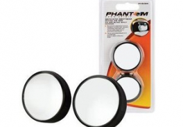 PHANTOM