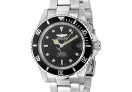 INVICTA