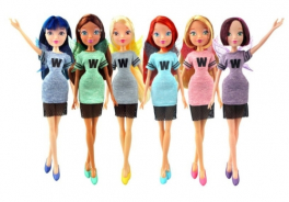 Winx Club