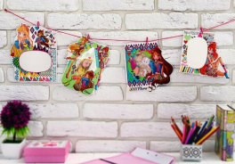Winx Club