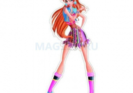 Winx Club