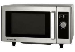 Menumaster