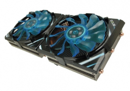 GELID Solutions