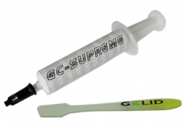 GELID Solutions