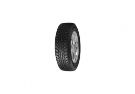 Westlake Tyres