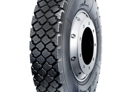 Westlake Tyres