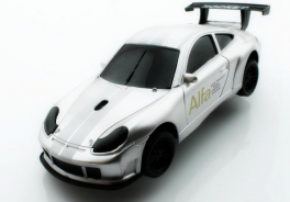 Carrera