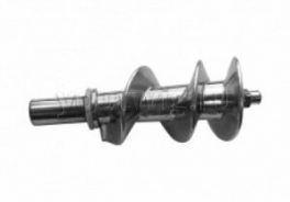 Verloni