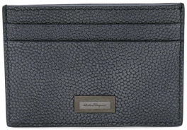 Salvatore Ferragamo