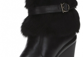 Salvatore Ferragamo