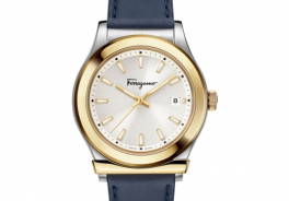 Salvatore Ferragamo