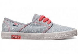 Roxy