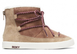 Roxy
