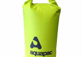 Aquapac