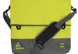 Aquapac