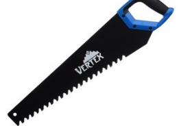 VERTEX