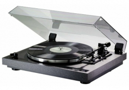 Thorens