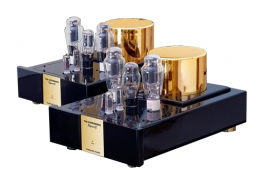 Trafomatic Audio