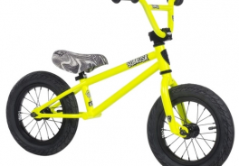 Subrosa