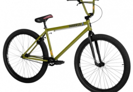 Subrosa