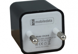 Mobiledata