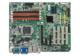 Advantech