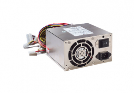 Advantech