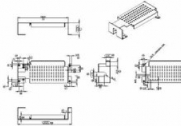 Advantech