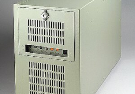 Advantech