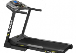 Diadora Fitness