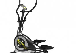Diadora Fitness