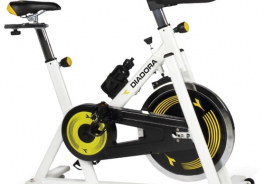 Diadora Fitness