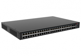 QTECH