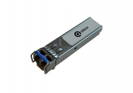 QTECH