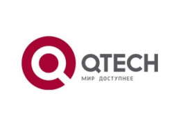 QTECH