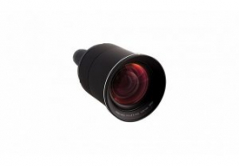 Projectiondesign