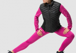 Jack Wolfskin